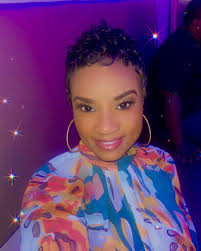 Patrice Rice (@styledbysassyp) • Instagram photos and videos