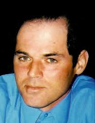 Obituary information for Angelo Costa Melo