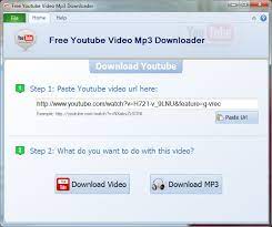 It is one of the best online youtube downloader for pc that enables you to save your gihosoft is a free youtube video downloader for pc to save youtube videos. Free Youtube Video Mp3 Downloader Download Chip