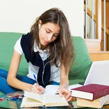 Therefore it is strongly recommended that students visit student_information(61) address and read. Study Habits For Success Tips For Students