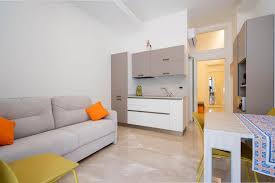 Image result for Vossia