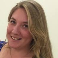 Destination Experts for Tours, Cruises & Adventures