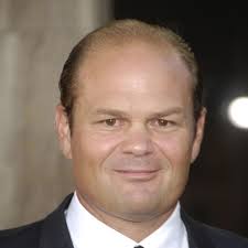 Watch Flawless (1999) Full Movie Free Online