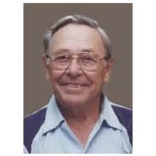 Obituary information for Arthur Ernest Collier