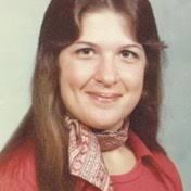 Search Katherine Cunningham Obituaries and Funeral Services