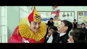 Jame Raho Lyrics Taare Zameen Par Aamir Khan Tisca Chopra Bugs Bhargava Vishal Dadlani Lyricstashan Yahaan alag andaaj hain, jaise chhidata koi saaj hain har kaam ko taala karte hain, yeh sapne paala karte hain yeh hardum socha karte hain, yeh khud se poochha karte hain kyun duniya ka naara jame. jame raho lyrics taare zameen par