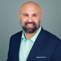 2446000+ "William -growatt Inverter" profiles