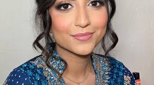 Blush + Updated Prices