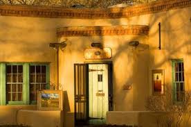 Things to do ranked using tripadvisor data including reviews, ratings, photos, and popularity. 25 Best Things To Do In Santa Fe New Mexico