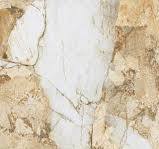 Patagonia sintered stone slab countertops Used as TV Background Wall