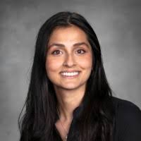 600+ "Saba !" profiles