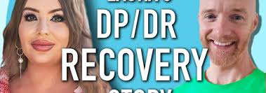 Laura's DPDR Recovery Story (2023)