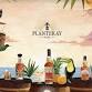 Planteray Rum: Island Nights at Lighthouse