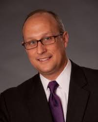 Jeffrey P. Smith — Hawk, Haynie, Kammeyer & Smith, LLP