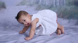 Maybe you would like to learn more about one of these? 40 Nama Bayi Perempuan Modern Diawali Huruf Z Dan Artinya Kumparan Com