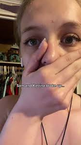 Sam Tabor Wife Katherine