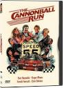 Amazon.com: The Cannonball Run : Burt Reynolds, Farrah Fawcett ...