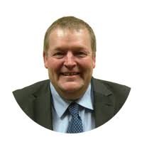 West Yorkshire Business and Skills Support