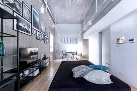 Finde einzigartige unterkünfte bei lokalen gastgebern in 191 ländern. Die 10 Besten Ferienwohnung Ferienhaus Tokio 2021 Mit Fotos Auf Tripadvisor Ferienwohnungen Und Ferienhauser In Tokio Japan