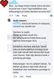 Tax is payable on earnings of all kinds that result from your employment (including for. Facebook