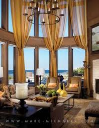 100 Best Tall Window Treatments Ideas Tall Window Treatments Tall Windows Window Treatments Both scenarios come with challenges.