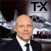 David Hurtig's Instagram, Twitter & Facebook