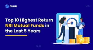 7 Mutual Fund Schemes Deliver More Than 20% Sip Returns In 10 Years - The  Economic Times