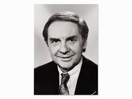 German School, 20th Century