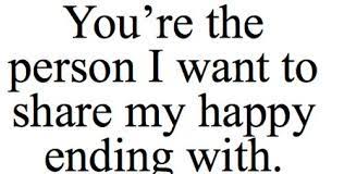 I'm so deeply in love with you. Love Quotes That Make Her Smile Quotesstory Com Leading Quotes Magazine Find Best Quotes Collection With Inspirational Motivational And Wise Quotations On What Is Best And Being The Best