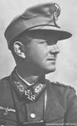 General der Gebirgstruppe Hans Kreysing - Lexikon der Wehrmacht