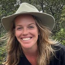 Time flies when you're having fun, but it's even faster when you're  building a community and friendships along the way.