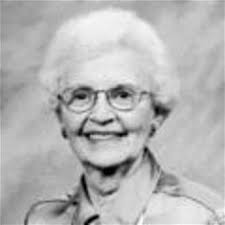 Ethel M. Schmidt Obituary