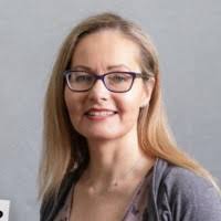 60+ "Samuel Kirkpatrick" profiles