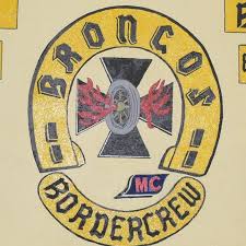 10 jahre broncos mc switzerland emmental (8. Broncos Mc Bordercrew Germany Photos Facebook