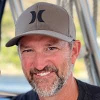 John Russell Email & Phone Number