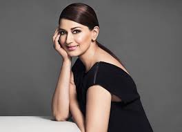 Valu kanula daana song lyrics from premikula roju(1999) movie is penned by a.m. Sonali Bendre Death Hoax Controversial Politician Ram Kadam Starts The Rumour Apologizes Later Bollywood News Bollywood Hungama