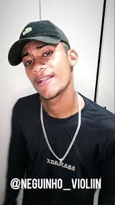 ANDERSON NEIFF E EODON E JOHN JOHNIS E MC LEVIN