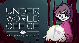 It was a painful time to add all the . Download Underworld Office Mod Apk 1 3 6 Unlimited Tickets