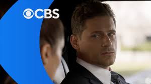 CSI: Vegas Elegantly Started Josh Folsom's Next Chapter