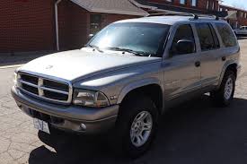 Image result for Bright White 1999 Durango