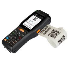 Image result for tablet handheld