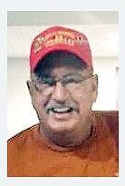 Robert Hall Obituary (2020)