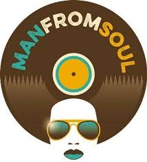 Man From Soul Vinyl Records