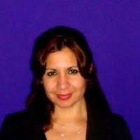 30+ "Adela Murillo" profiles