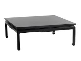 Join the tradewind coffee team. Tradewinds Coffee Table Square