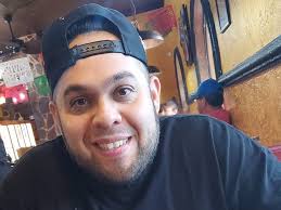 Fundraiser for Gladys Gracia by Samantha Larson : Cremation Expenses for  Lee James Larson