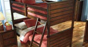 Official blog of gallery furniture s mattress mack of houston tx the. Smart And Affordable Kids Room Furniture At Our Houston Tx Area Stores