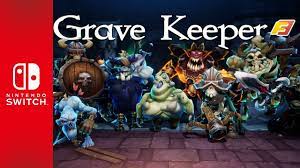 Have you got what it takes to become a wealthy tycoon? Top 10 Best Simulation Games For Nintendo Switch Articles Pocket Gamer