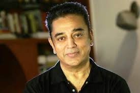 Saffron should not spread all over tricolour: Kamal Haasan