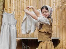 Find baby clothes, kids clothes, kids party dresses, kids birthday wear. Smudgetikka Only The Best Kid S Fashion In The World By One Who Knows